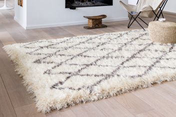 Alfombras  Comprar alfombras baratas de calidad online!